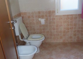 Three-room apartment Ravenna (neighborhood San Michele) - photo 17
