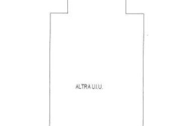 Three-room apartment Ravenna (neighborhood San Michele) - photo 18