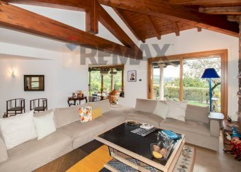 Villa via Tengattini, 17 
 Foresto Sparso, Foresto Sparso - photo 1