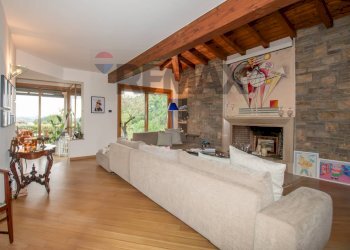 Villa via Tengattini, 17 
 Foresto Sparso, Foresto Sparso - photo 4