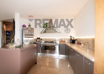 Villa via Tengattini, 17 
 Foresto Sparso, Foresto Sparso - photo 6