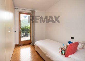 Villa via Tengattini, 17 
 Foresto Sparso, Foresto Sparso - photo 15