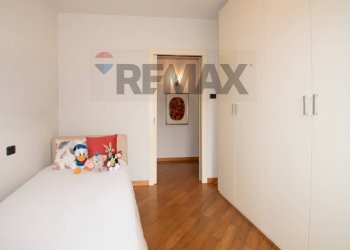 Villa via Tengattini, 17 
 Foresto Sparso, Foresto Sparso - photo 16