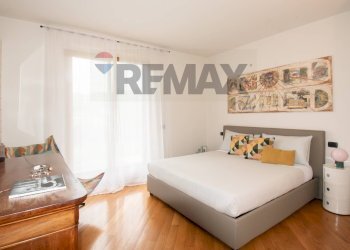 Villa via Tengattini, 17 
 Foresto Sparso, Foresto Sparso - photo 17