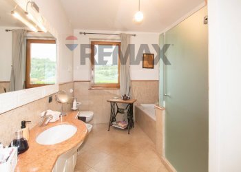 Villa via Tengattini, 17 
 Foresto Sparso, Foresto Sparso - photo 24
