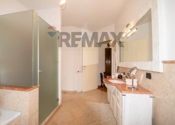 Villa via Tengattini, 17 
 Foresto Sparso, Foresto Sparso - photo 25