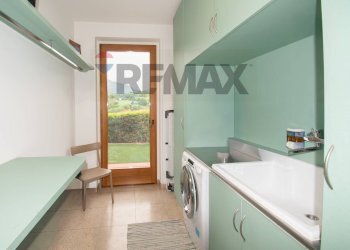 Villa via Tengattini, 17 
 Foresto Sparso, Foresto Sparso - photo 26