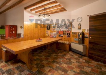 Villa via Tengattini, 17 
 Foresto Sparso, Foresto Sparso - photo 28
