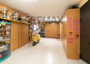 Villa via Tengattini, 17 
 Foresto Sparso, Foresto Sparso - photo 30