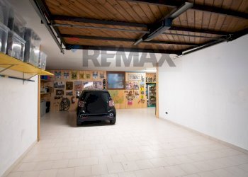 Villa via Tengattini, 17 
 Foresto Sparso, Foresto Sparso - photo 31