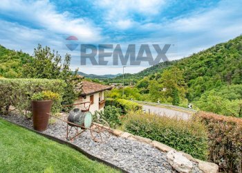 Villa via Tengattini, 17 
 Foresto Sparso, Foresto Sparso - photo 42