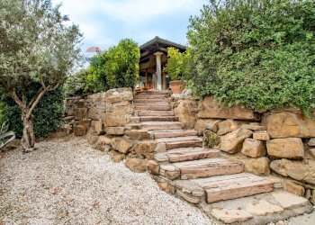 Villa via Tengattini, 17 
 Foresto Sparso, Foresto Sparso - photo 43