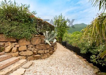 Villa via Tengattini, 17 
 Foresto Sparso, Foresto Sparso - photo 44
