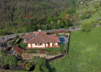 Villa via Tengattini, 17 
 Foresto Sparso, Foresto Sparso - photo 47