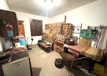 Villa Unifamiliare Località Capoluogo, 9, Valgrisenche - foto 7