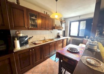 Villa Unifamiliare Località Capoluogo, 9, Valgrisenche - foto 5