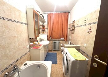 Villa Unifamiliare Località Capoluogo, 9, Valgrisenche - foto 10