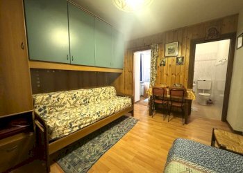 Villa Unifamiliare Località Capoluogo, 9, Valgrisenche - foto 8