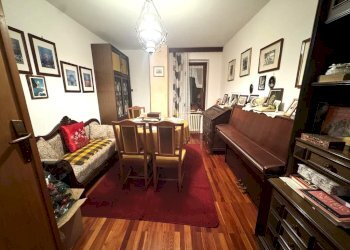 Villa Unifamiliare Località Capoluogo, 9, Valgrisenche - foto 13
