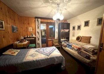Villa Unifamiliare Località Capoluogo, 9, Valgrisenche - foto 14