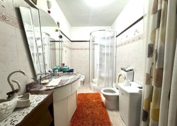 Villa Unifamiliare Località Capoluogo, 9, Valgrisenche - foto 17