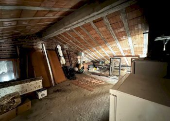Villa Unifamiliare Località Capoluogo, 9, Valgrisenche - foto 21