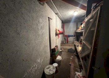 Villa Unifamiliare Località Capoluogo, 9, Valgrisenche - foto 23