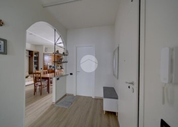 Three-room apartment Via alfano, Piossasco - photo 9