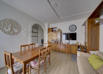 Three-room apartment Via alfano, Piossasco - photo 11