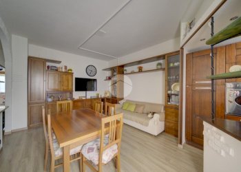 Three-room apartment Via alfano, Piossasco - photo 12