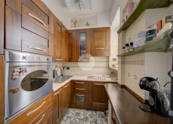 Three-room apartment Via alfano, Piossasco - photo 17
