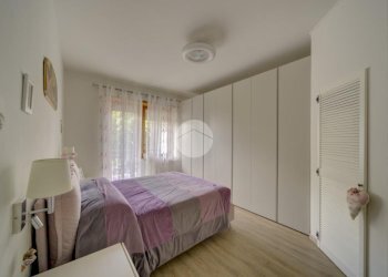 Three-room apartment Via alfano, Piossasco - photo 20