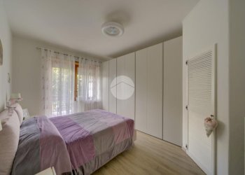 Three-room apartment Via alfano, Piossasco - photo 21