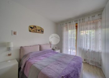 Three-room apartment Via alfano, Piossasco - photo 22
