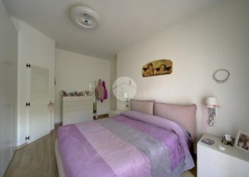 Three-room apartment Via alfano, Piossasco - photo 23