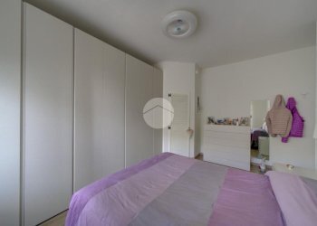 Three-room apartment Via alfano, Piossasco - photo 24