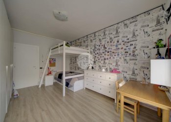 Three-room apartment Via alfano, Piossasco - photo 25
