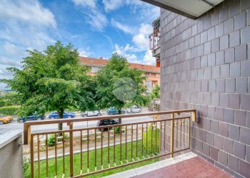 Three-room apartment Via alfano, Piossasco - photo 30