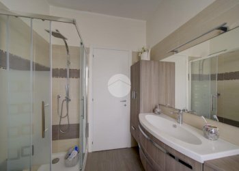 Three-room apartment Via alfano, Piossasco - photo 33