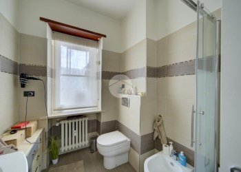 Three-room apartment Via alfano, Piossasco - photo 34
