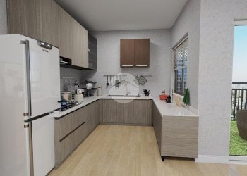 Three-room apartment Via alfano, Piossasco - photo 35