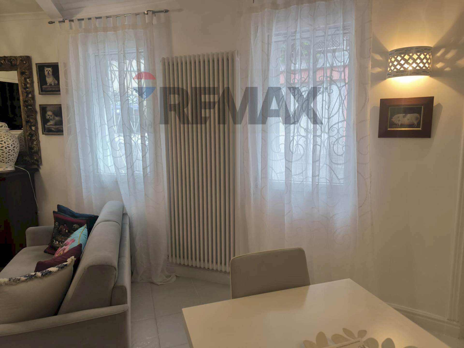 Independent house Via Edmondo De Amicis, 13
Sanremo, Sanremo - photo 3