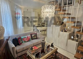 Independent house Via Edmondo De Amicis, 13
Sanremo, Sanremo - photo 1