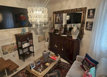 Independent house Via Edmondo De Amicis, 13
Sanremo, Sanremo - photo 2