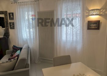 Independent house Via Edmondo De Amicis, 13
Sanremo, Sanremo - photo 3