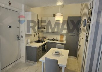 Independent house Via Edmondo De Amicis, 13
Sanremo, Sanremo - photo 4