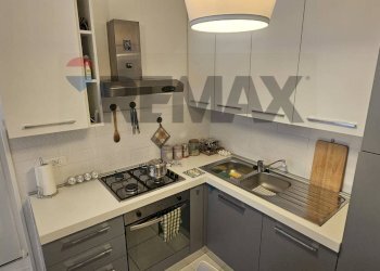 Independent house Via Edmondo De Amicis, 13
Sanremo, Sanremo - photo 5