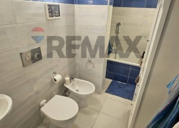 Independent house Via Edmondo De Amicis, 13
Sanremo, Sanremo - photo 6
