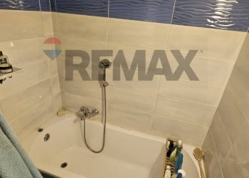 Independent house Via Edmondo De Amicis, 13
Sanremo, Sanremo - photo 7
