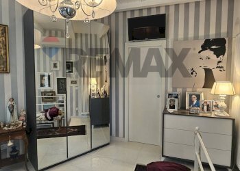 Independent house Via Edmondo De Amicis, 13
Sanremo, Sanremo - photo 11